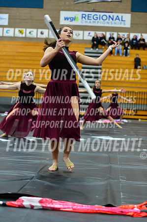 2019-WGI-Skyview-GrantsPassHS-135
