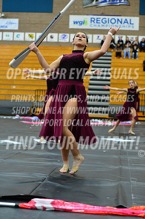 2019-WGI-Skyview-GrantsPassHS-136