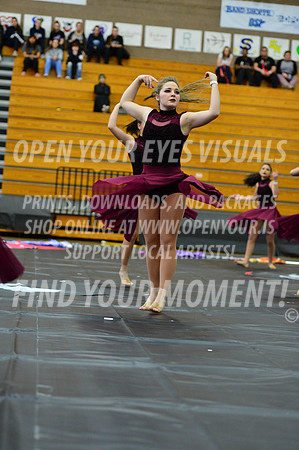 2019-WGI-Skyview-GrantsPassHS-137