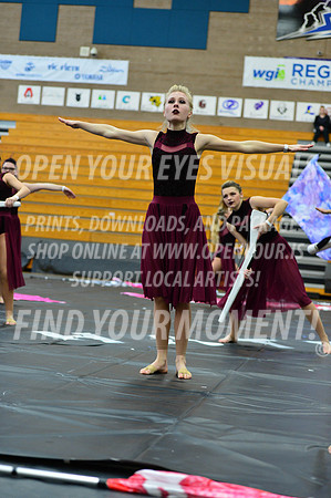 2019-WGI-Skyview-GrantsPassHS-138