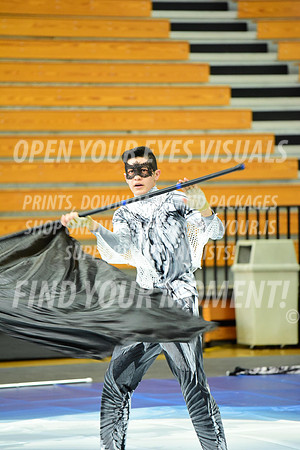 2019-WGI-Skyview-WestSalemHS-074