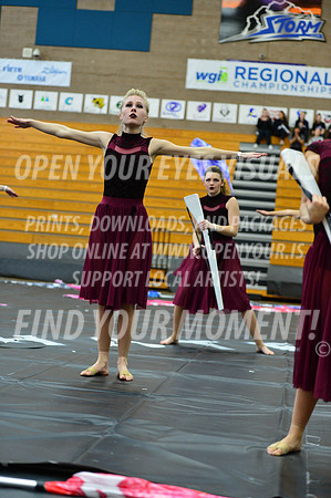 2019-WGI-Skyview-GrantsPassHS-139