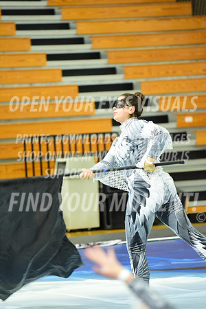 2019-WGI-Skyview-WestSalemHS-075