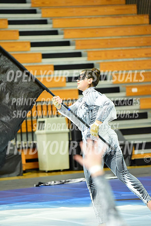 2019-WGI-Skyview-WestSalemHS-076