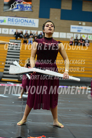 2019-WGI-Skyview-GrantsPassHS-140