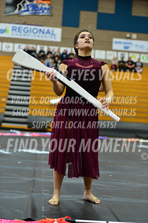 2019-WGI-Skyview-GrantsPassHS-141