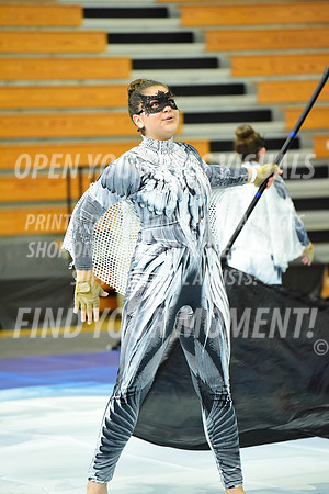 2019-WGI-Skyview-WestSalemHS-077