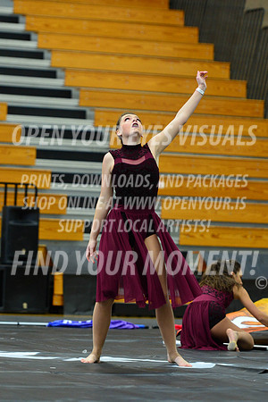 2019-WGI-Skyview-GrantsPassHS-142