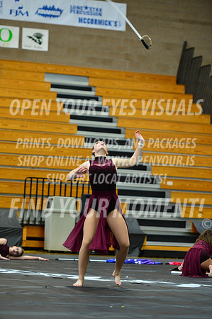 2019-WGI-Skyview-GrantsPassHS-144