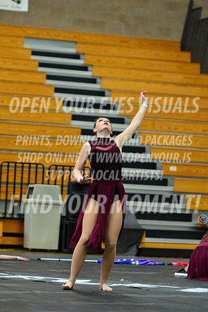 2019-WGI-Skyview-GrantsPassHS-143