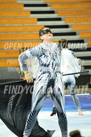 2019-WGI-Skyview-WestSalemHS-078