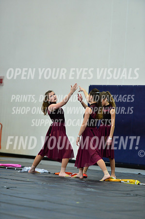 2019-WGI-Skyview-GrantsPassHS-145