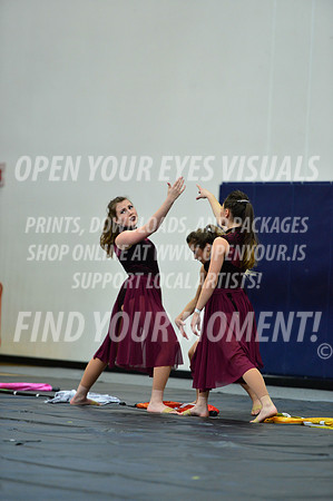 2019-WGI-Skyview-GrantsPassHS-146