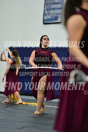 2019-WGI-Skyview-GrantsPassHS-147