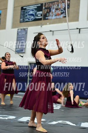 2019-WGI-Skyview-GrantsPassHS-148