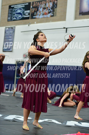 2019-WGI-Skyview-GrantsPassHS-149