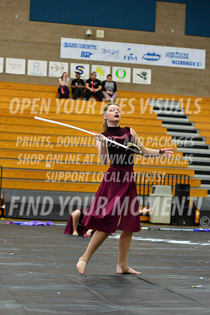 2019-WGI-Skyview-GrantsPassHS-150