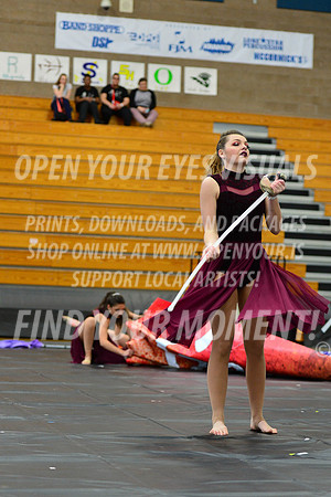 2019-WGI-Skyview-GrantsPassHS-151