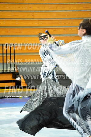 2019-WGI-Skyview-WestSalemHS-079