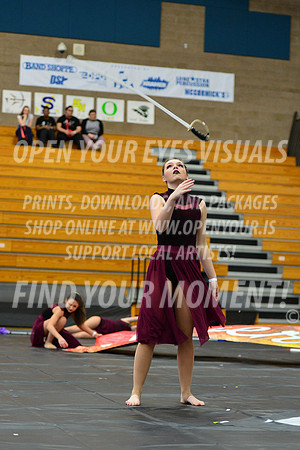 2019-WGI-Skyview-GrantsPassHS-152