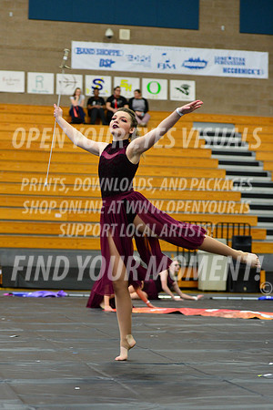 2019-WGI-Skyview-GrantsPassHS-153