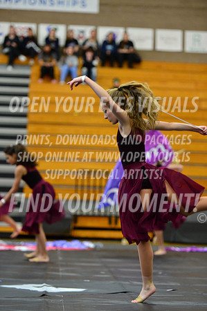 2019-WGI-Skyview-GrantsPassHS-154