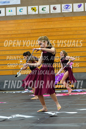 2019-WGI-Skyview-GrantsPassHS-155
