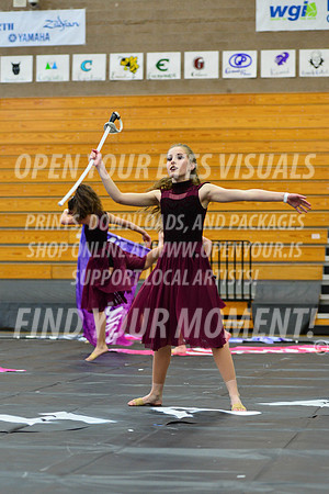 2019-WGI-Skyview-GrantsPassHS-156