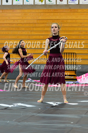 2019-WGI-Skyview-GrantsPassHS-157