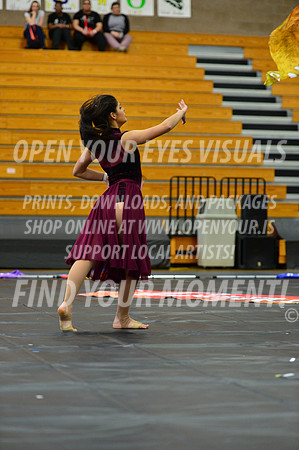 2019-WGI-Skyview-GrantsPassHS-158