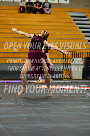 2019-WGI-Skyview-GrantsPassHS-159