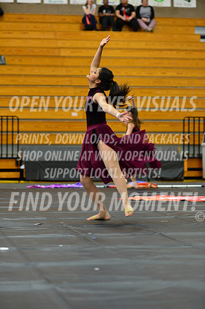2019-WGI-Skyview-GrantsPassHS-160