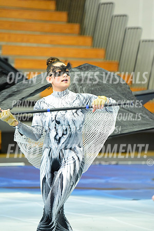 2019-WGI-Skyview-WestSalemHS-080