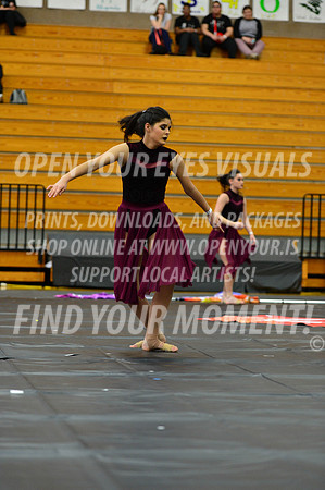 2019-WGI-Skyview-GrantsPassHS-161