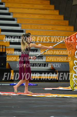 2019-WGI-Skyview-GrantsPassHS-162