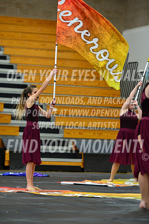 2019-WGI-Skyview-GrantsPassHS-163