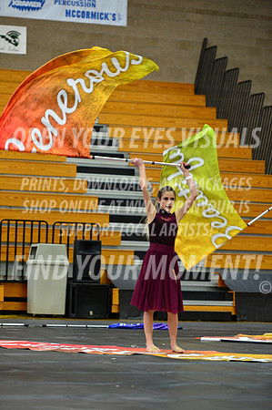 2019-WGI-Skyview-GrantsPassHS-164
