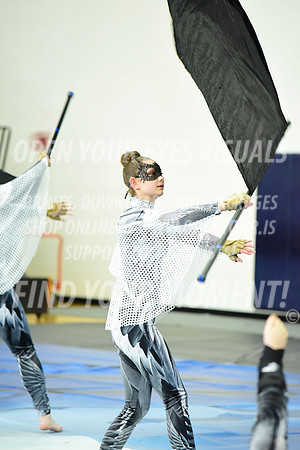 2019-WGI-Skyview-WestSalemHS-081