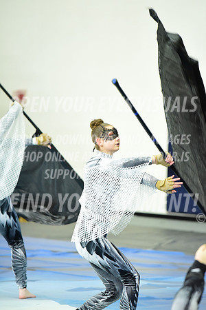 2019-WGI-Skyview-WestSalemHS-082