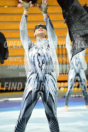 2019-WGI-Skyview-WestSalemHS-083