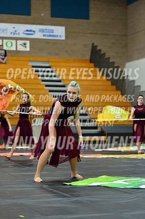 2019-WGI-Skyview-GrantsPassHS-165