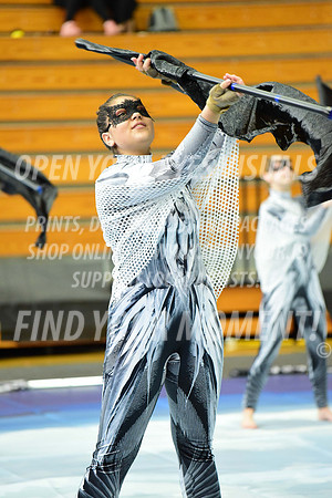2019-WGI-Skyview-WestSalemHS-084