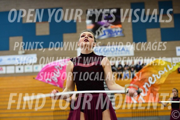2019-WGI-Skyview-GrantsPassHS-166