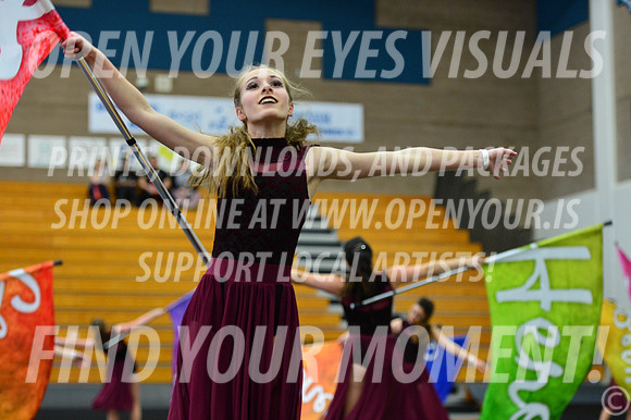 2019-WGI-Skyview-GrantsPassHS-167