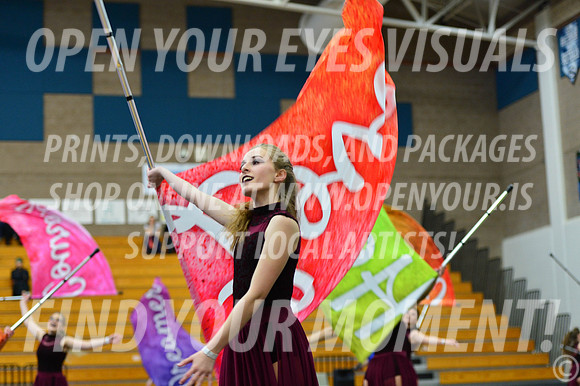2019-WGI-Skyview-GrantsPassHS-168