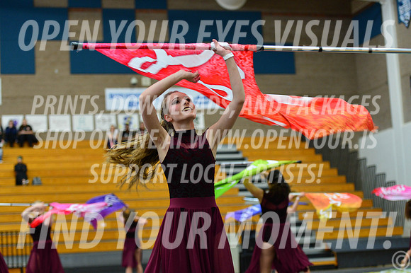 2019-WGI-Skyview-GrantsPassHS-169