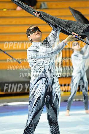 2019-WGI-Skyview-WestSalemHS-085