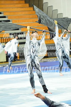 2019-WGI-Skyview-WestSalemHS-086