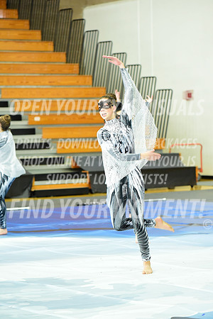 2019-WGI-Skyview-WestSalemHS-087