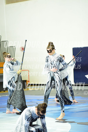 2019-WGI-Skyview-WestSalemHS-089
